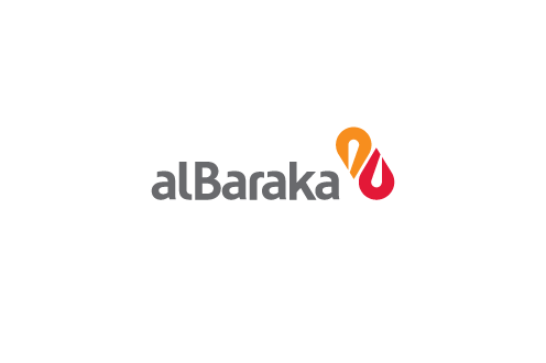 Albaraka Türk Bankası