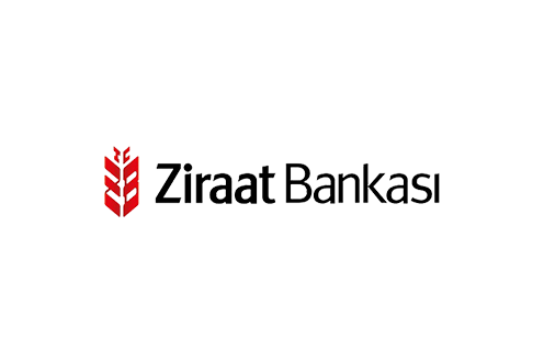 Ziraat Bankası